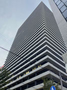 2024/10 PHOTO
