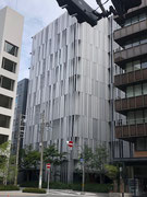 2019/09 PHOTO
