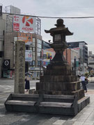 2021/07 PHOTO