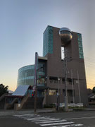 2022/11 PHOTO