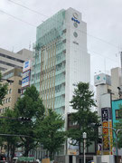 2019/05