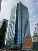 2023/10 PHOTO