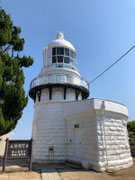 2022/05 PHOTO