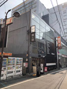 2019/07 PHOTO