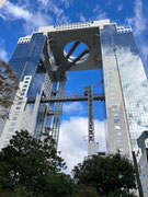 2023/11 PHOTO