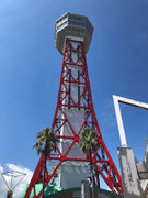 2022/08 PHOTO