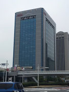 2017/10 PHOTO