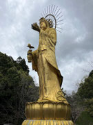 2026/04 PHOTO