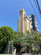 2025/06 PHOTO