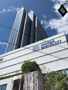 2019/09 PHOTO