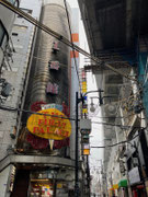 2026/02 PHOTO
