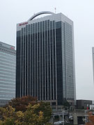 2017/10 PHOTO