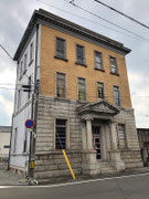 2021/12 PHOTO