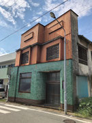 2022/08 PHOTO