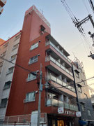 2026/02 PHOTO