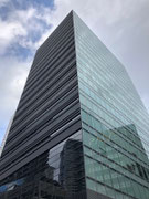 2021/11 PHOTO