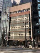 2019/02