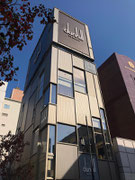 2019/11 PHOTO
