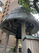 2019/07 PHOTO