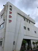 2021/05 PHOTO