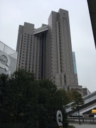 2017/10 PHOTO