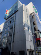 2022/11 PHOTO
