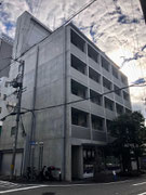 2021/12 PHOTO