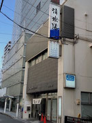 2022/11 PHOTO