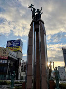 2025/08 PHOTO