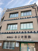 2025/11 PHOTO