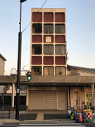 2022/11 PHOTO