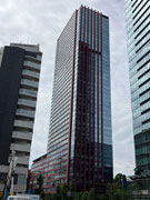 2023/10 PHOTO