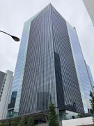 2023/10 PHOTO