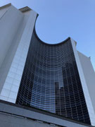 2022/12 PHOTO
