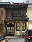 2019/11 PHOTO
