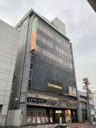 2025/06 PHOTO