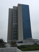 2017/10 PHOTO