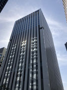 2021/03 PHOTO