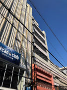 2022/11 PHOTO