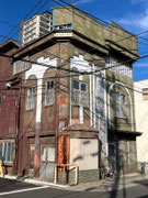 2025/08 PHOTO