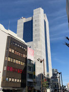 2020/01 PHOTO