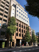 2022/11 PHOTO