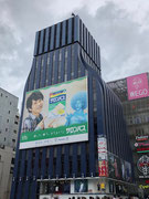 2019/05