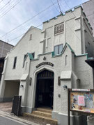 2025/11 PHOTO A