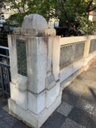 2025/11 PHOTO