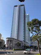 2022/11 PHOTO
