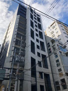 2021/09 PHOTO