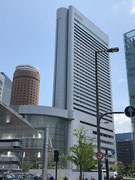 2019/06 PHOTO