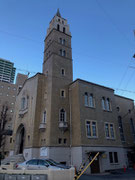 2023/01 PHOTO