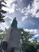 2019/08 PHOTO
